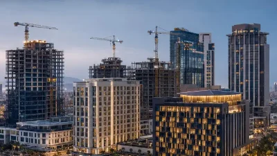 Wyndham Hotels & Resorts’ın 30 Haziran 2026 itibarıyla geliştirme hattı,