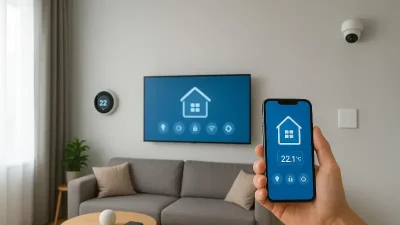 Samsung’un yeni Bespoke AI çamaşır ve kurutma çözümleri, sensör verileri