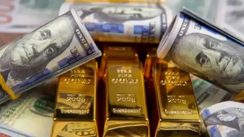 BIST 100 günü yüzde 0,95 kayıpla 13 bin 943 puandan