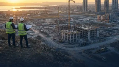 23 Temmuz 2026 tarihli Resmî Gazete’de yayımlanan tebliğle ÇED yeterlik