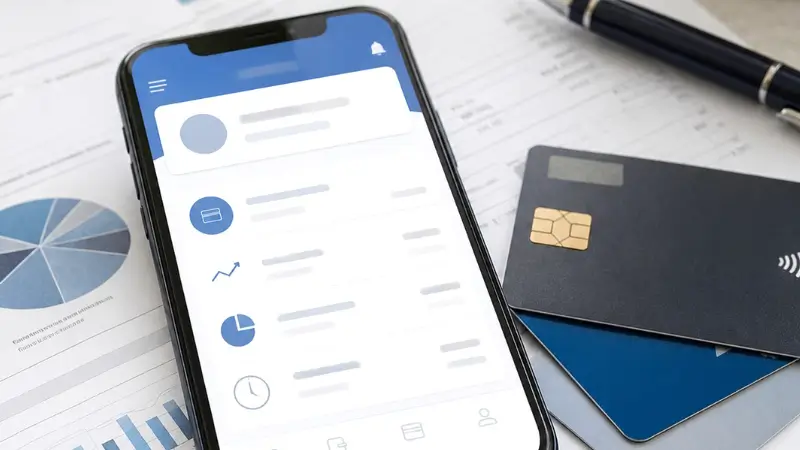 Merkezi sorgulama imkânı, işletmelerin farklı kuruluşlardaki hesaplarını görmesini ve finansal