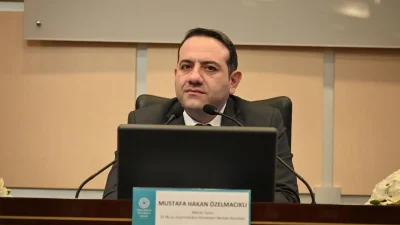 Ticari gayrimenkulde dönüşüm başladı! Ofisler konuta, ticari alanlar "Esenlik Merkezlerine"