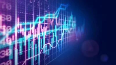 Bu hafta yatırım fonları ve BES fonlarında en yüksek getiriyi