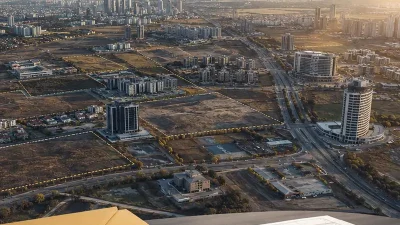 Otopark Yönetmeliği değişiklik taslağı, bedeli ödenmiş otopark hakkını yalnız ilgili