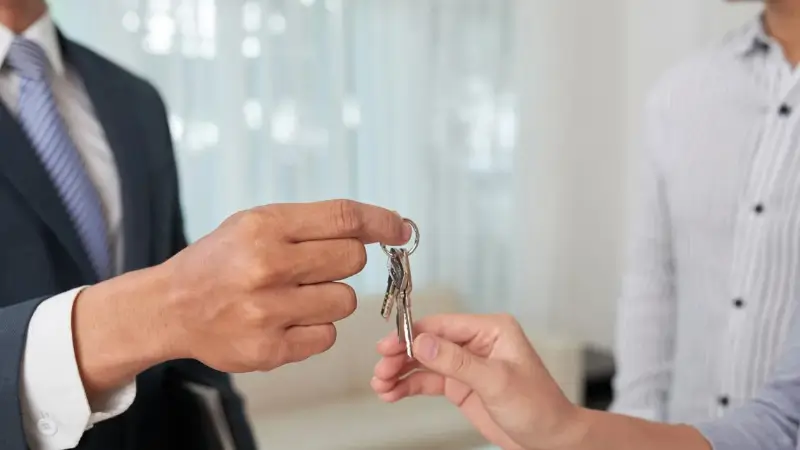 Ev sahibinin kiracının izni olmadan eve girmesi hangi durumlarda suç