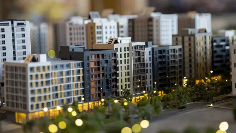 Piyasa beklentilerine göre faiz indirimlerinin etkisi 2027 yılında daha belirgin