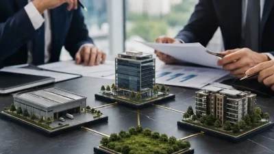 Neo Portföy’ün açıkladığı verilere göre sektör 2026’nın ilk çeyreğinde yüzde