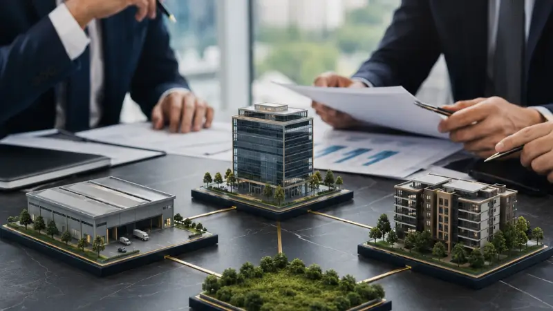 Neo Portföy’ün açıkladığı verilere göre sektör 2026’nın ilk çeyreğinde yüzde