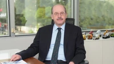 Türkiye Hazır Beton Birliği'nin Haziran 2026 Hazır Beton Endeksi raporuna