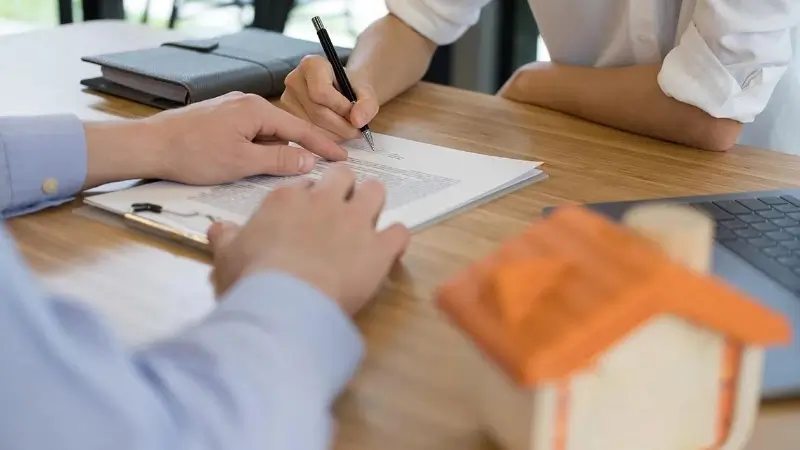 Kiralık evlerde depozito uygulaması nasıl işliyor? Ev sahibi kaç aylık