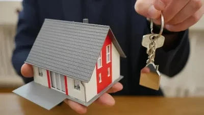 Ticaret Bakanlığı'nın Elektronik İlan Doğrulama Sistemi (EİDS) ülke genelinde zorunlu