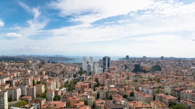 Temmuz 2026 kira artış oranı belli oldu! TÜİK verilerine göre