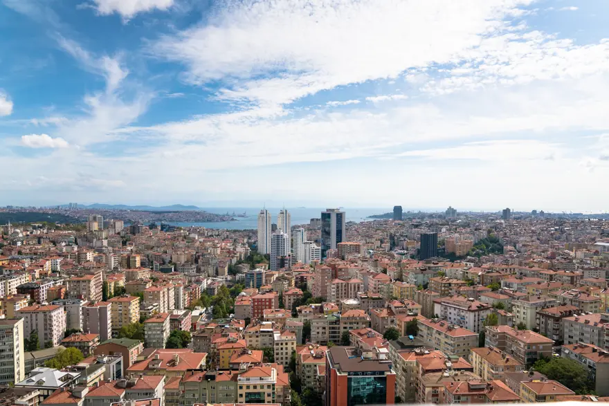 Temmuz 2026 kira artış oranı belli oldu! TÜİK verilerine göre