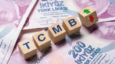 Türkiye Cumhuriyet Merkez Bankası, Temmuz 2026 Para Politikası Kurulu toplantısında