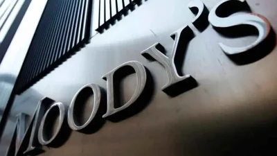 Moody’s Türkiye’nin kredi notu ve görünümünü değiştirmedi. Kuruluş 2026 büyüme