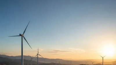 24 Temmuz 2026 tarihli Resmî Gazete’de yayımlanan yönetmelik, ön lisans