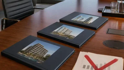 Üç proje gayrimenkul yatırım fonunun tasfiye başvurusu uygun bulunurken Trend