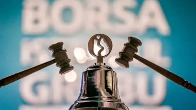 SPK, Albayrak Hazır Beton, Masfen Enerji, Metgün Enerji Yatırımları ve
