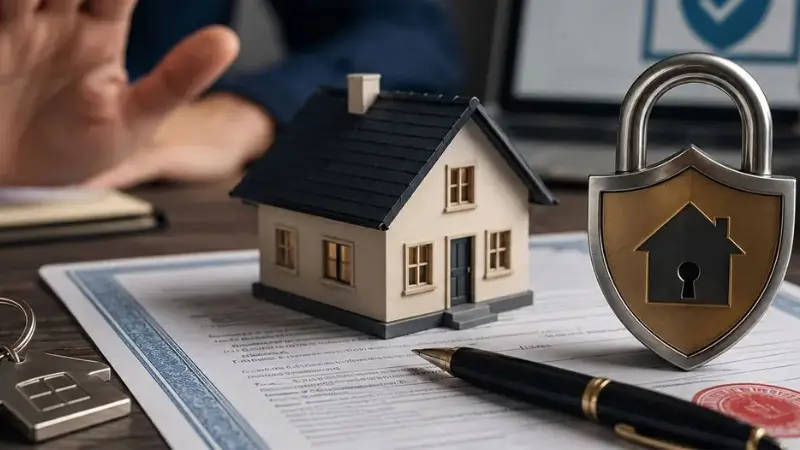 Tapu dolandırıcılığına karşı hangi önlemler alınmalı? Web Tapu, e-Devlet, vekâletname,