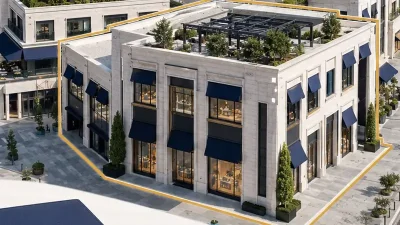 İstanbul Bağcılar’daki 2.802 m² taşınmazın planlanan devri, şirketin 25 milyon