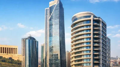 TCMB'nin eylül verisinde reel sektörün 12 ay sonrası enflasyon beklentisi