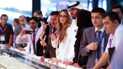 TÜİK verilerine göre haziran ayında yabancılara 2 bin 15 konut