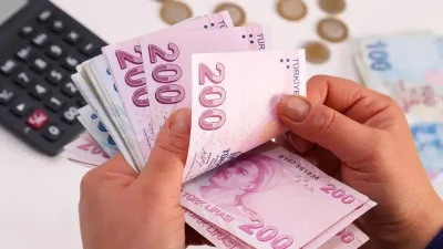 Haziran enflasyon verisi öncesi emekli ve memur maaş zamlarında son