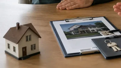 Şeffaf pazarlamadan kaçmak, taşınmazı korumaktan çok fiyat keşfini ve teklif