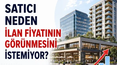 EİDS fiyat bilgisi tutmaz; ancak doğrulanmış ilan, platform üzerinde tarihli