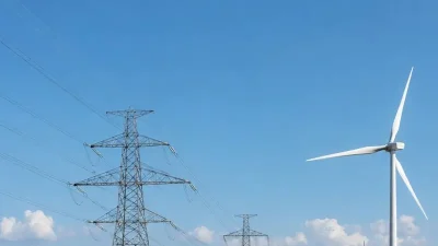 Türkiye’de tahsis ve önlisans süreci tamamlanan 568 depolamalı elektrik üretim