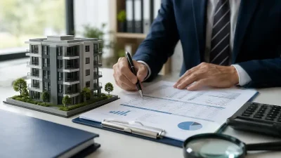 7579 sayılı Kanun bütün satışlara zorunlu ekspertiz getirmedi. Ancak belirli