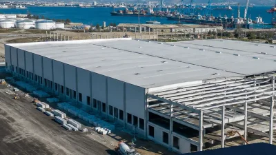 Revize fon kullanım raporuna göre planlanan bedelli artırımın 300 milyon