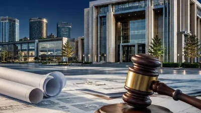 Ankara Büyükşehir Belediyesi taşınmaz satış ihalesini 13 Ağustos saat 14.00’te,