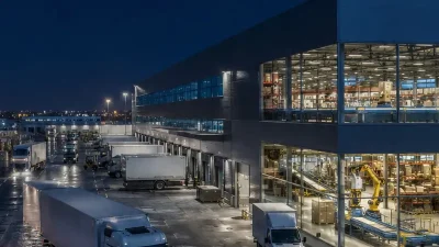 Türkiye'de motorin fiyatı 2026 yılının başından ekim ayına kadar yaklaşık