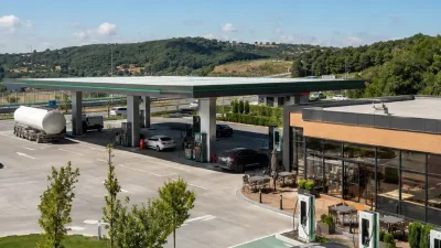 Aygaz’ın Ocak–Mayıs toplam LPG pazar payı 1,6 puan artarak yüzde