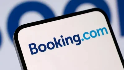 Yasa teklifiyle Booking.com başta olmak üzere yabancı dijital turizm platformlarının