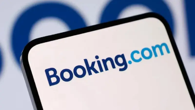Yasa teklifiyle Booking.com başta olmak üzere yabancı dijital turizm platformlarının