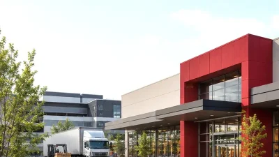 Sabancı Holding ve Carrefour Nederland’ın CarrefourSA’daki toplam yüzde 89,28 payı
