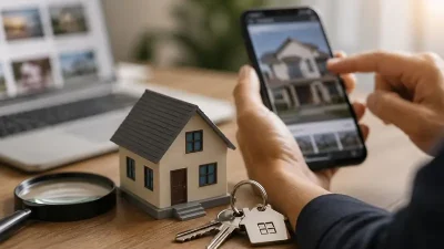 EİDS kapsamında yetki belgesiz taşınmaz ticareti yapan 1.288 işletmeye 72,5