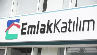 Banka varlıklarını altı ayda 417,9 milyar TL’den 470,8 milyar TL’ye