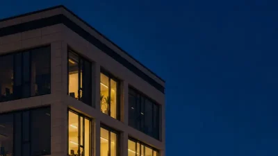 Euro Holding, Çankaya Balgat’taki beş bağımsız bölümün tapu devrini toplam