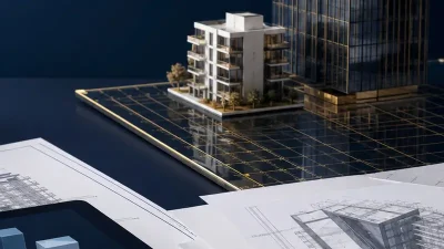 Borsada işlem gören GYF ve GSYF katılma paylarını portföyünde tutan