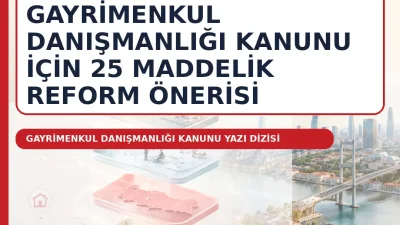 Final bölümünde dağınık sorunları tek kanun mimarisinde birleştiriyoruz: işletmeye ruhsat,