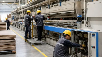 Gentaş, Bolu ve Mengen üretim tesislerinde 10–23 Ağustos arasında planlı