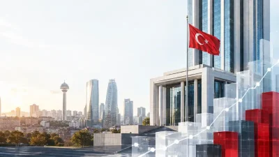 Halkbank, çıkarılmış sermayesini yaklaşık 7,18 milyar TL’den 8,98 milyar TL’ye