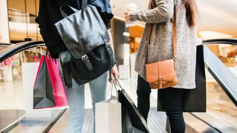 Türkiye İstatistik Kurumu nun (TÜİK) Haziran ayı ticaret satış hacim