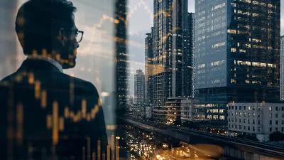 SEBI’nin önerisi, halka açık REIT ve InvIT birimlerine dayalı depo