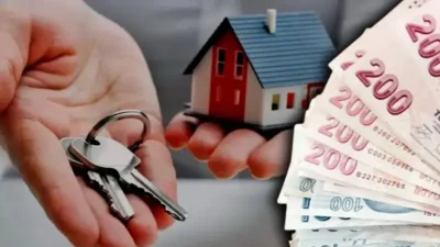 Bankacılık Düzenleme ve Denetleme Kurumu (BDDK) tarafından tasarruf finansman şirketlerine