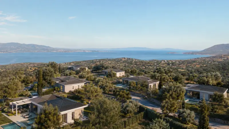 Nurol GYO’nun yüzde 50 payla yer aldığı proje, ruhsat işlemlerinin