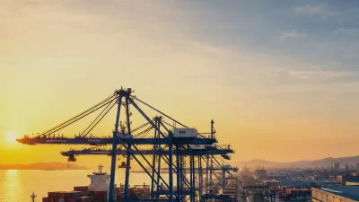 TÜİK’in kesin haziran verilerinde ihracat 24,9 milyar dolar, ithalat 35,3